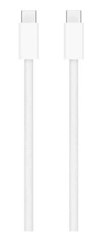 Apple - 240W USB-C Charge Cable (2m)