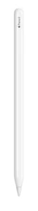 Apple - Pencil (1st Generation) - White