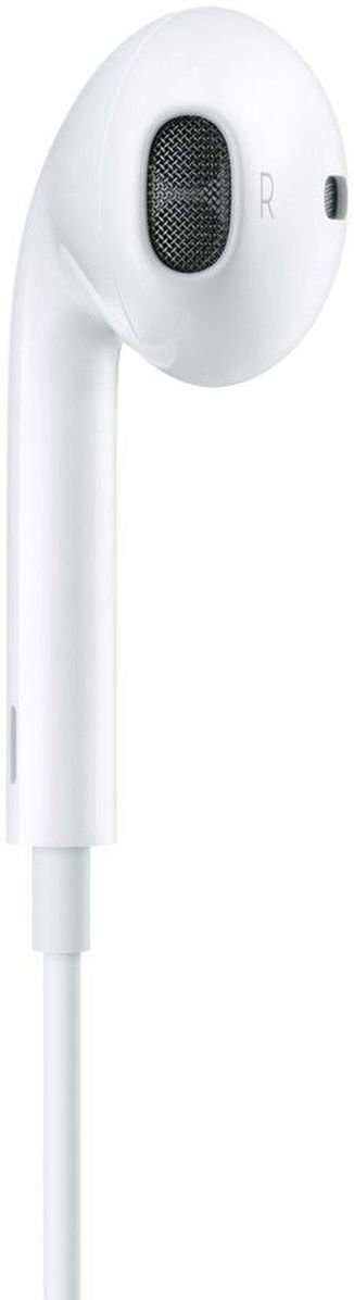 Apple - EarPods (USB-C)