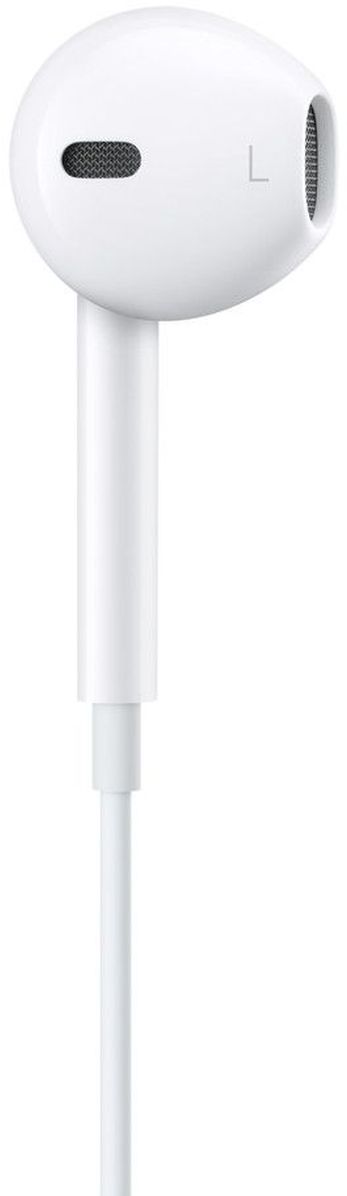 Apple - EarPods (USB-C)