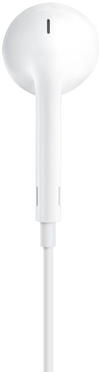 Apple - EarPods (USB-C)
