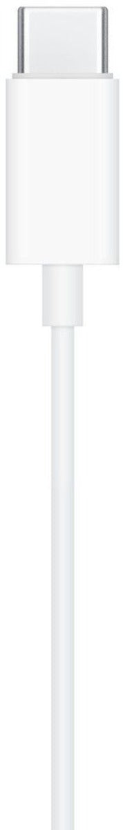 Apple - EarPods (USB-C)