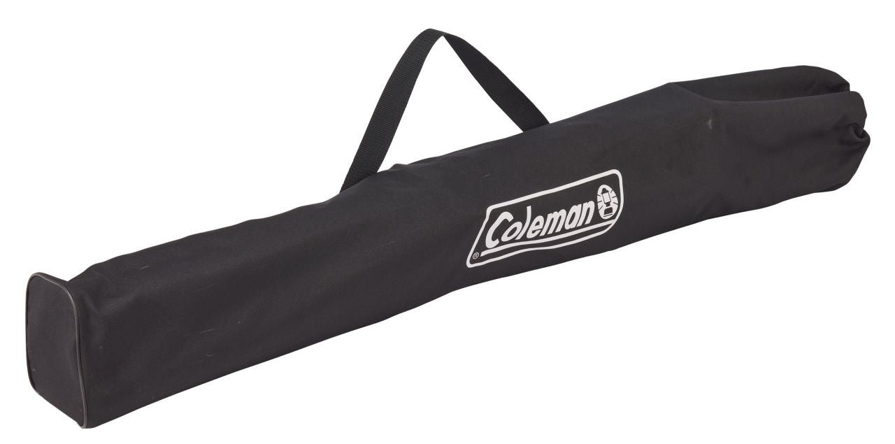 Coleman - Sling Chair Swagger Aluminium
