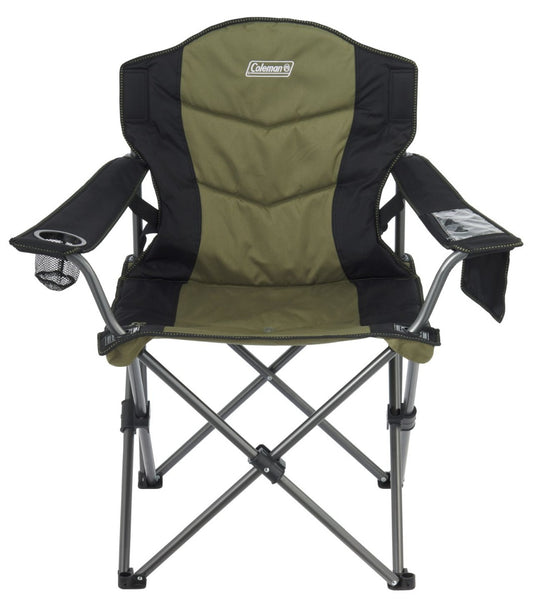 Coleman - Quad Chair Swagger 250+