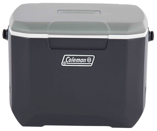 Coleman - Daintree 15L Hard Cooler