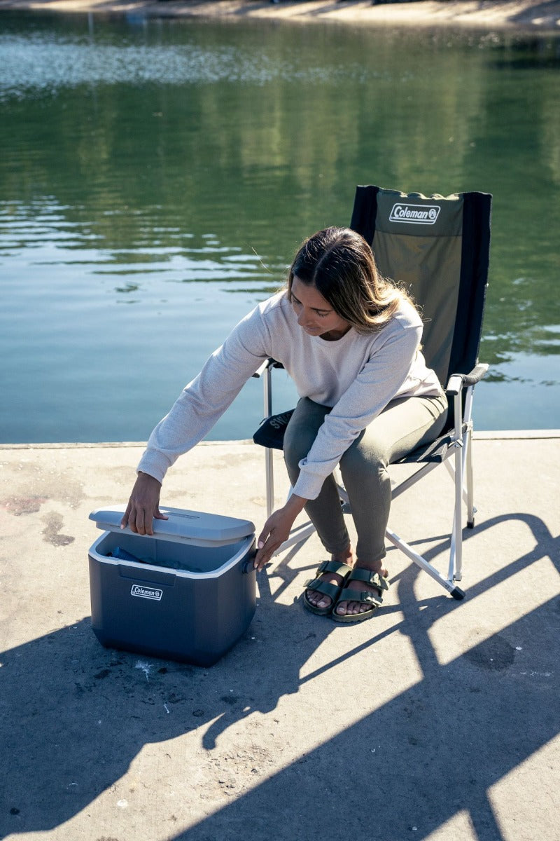 Coleman - Daintree 15L Hard Cooler