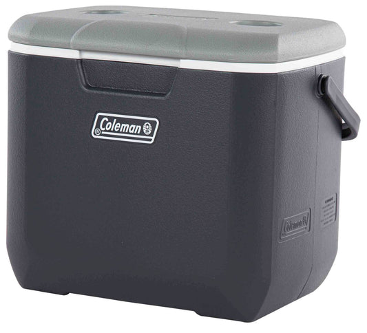 Coleman - Daintree 28L Hard Cooler