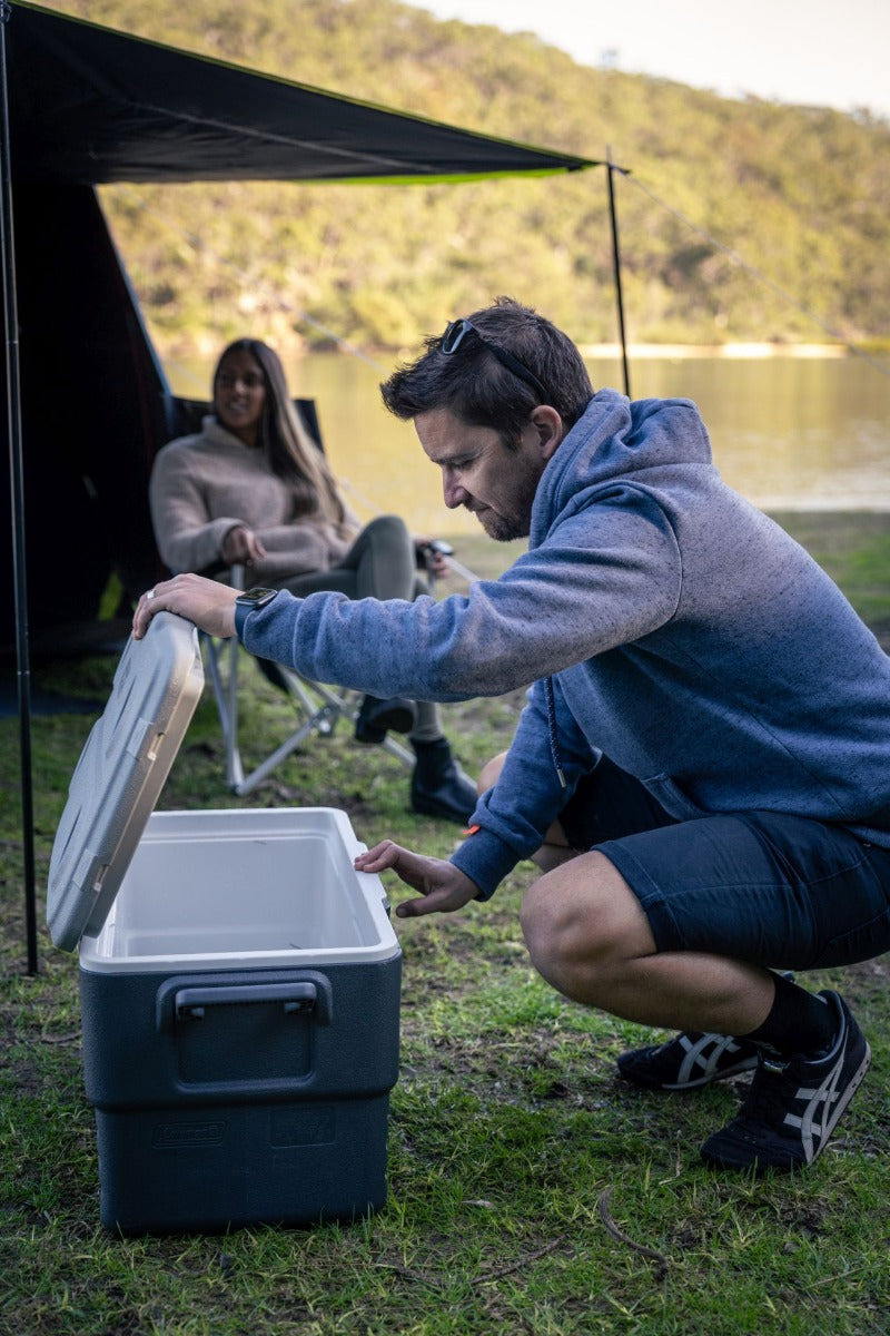 Coleman - Daintree 44L Chest Cooler
