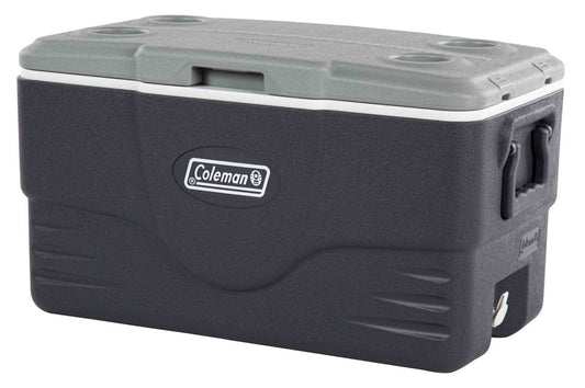 Coleman - Daintree 44L Chest Cooler