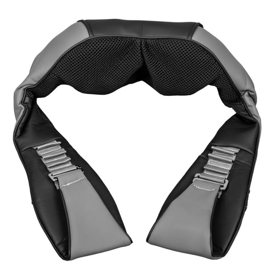 Homedics - Cordless Shiatsu Neck Massager