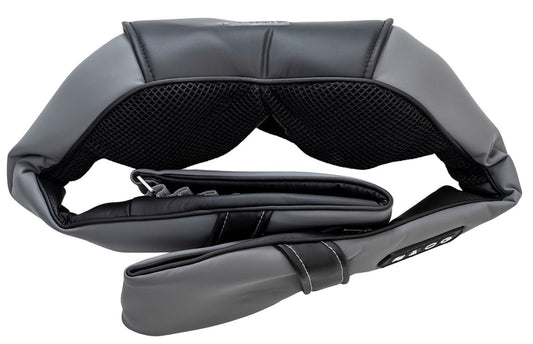 Homedics - Cordless Shiatsu Neck Massager