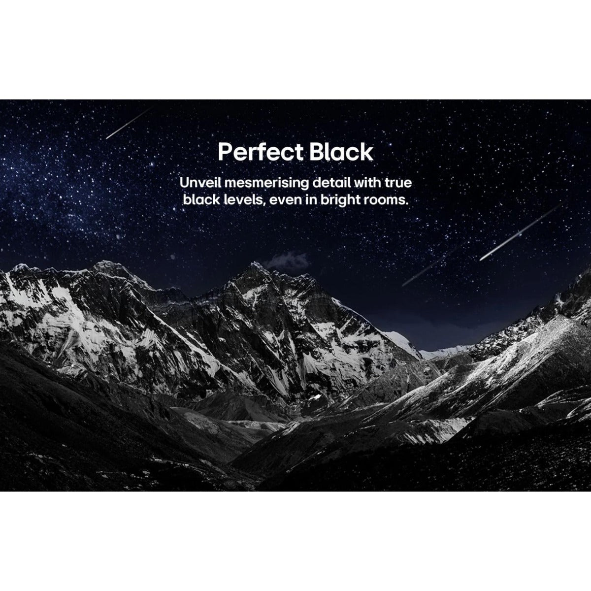 LG - 48" OLED EVO C5 AI UHD 4K Smart TV (2025)