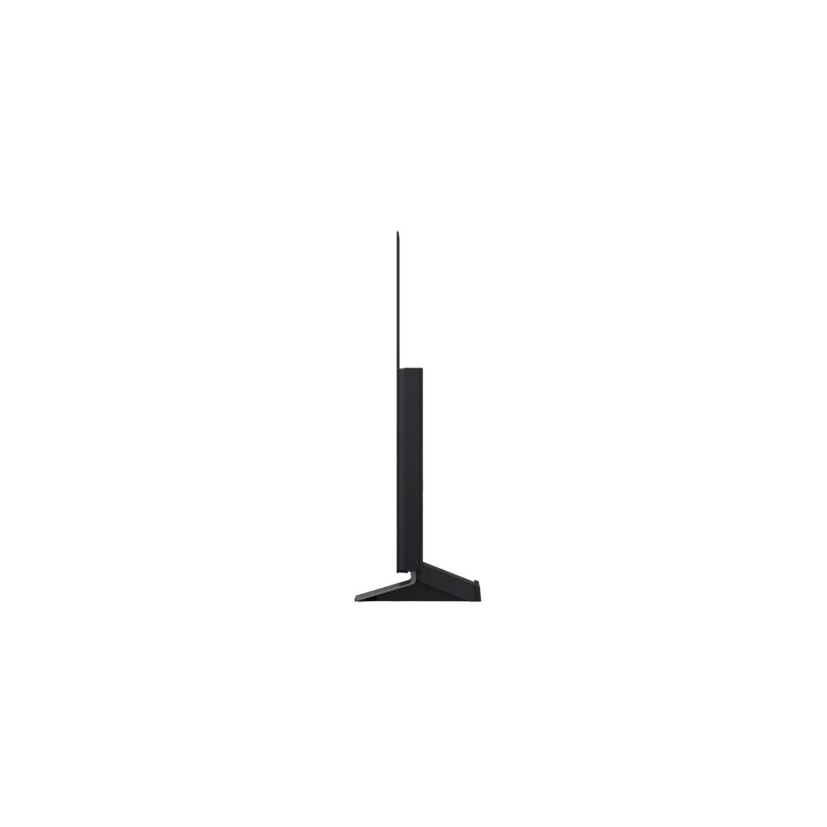 LG - 48" OLED EVO C5 AI UHD 4K Smart TV (2025)