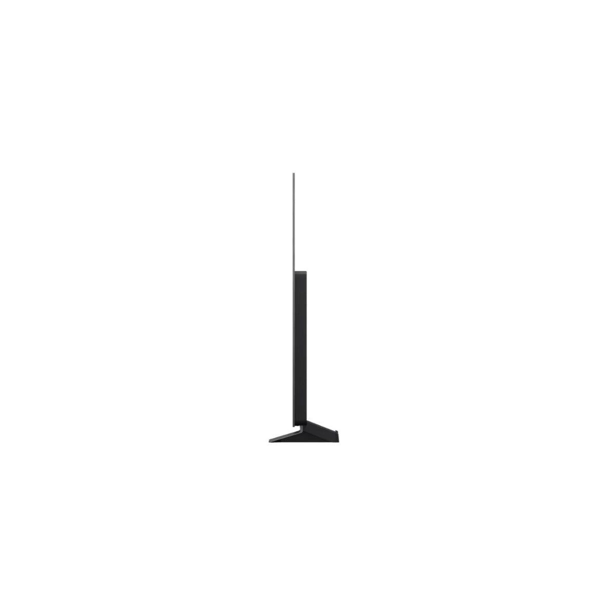 LG - 83" OLED EVO C5 AI UHD 4K Smart TV (2025)