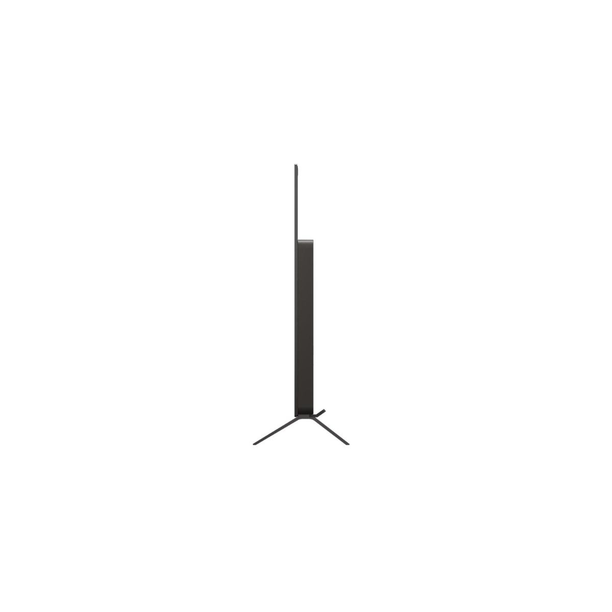 LG - 65" OLED B5 AI UHD 4K Smart TV (2025)