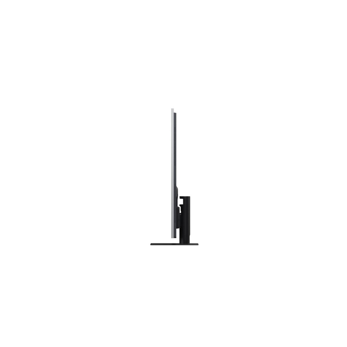 LG - 77" OLED EVO G5 AI UHD 4K Smart TV (2025)