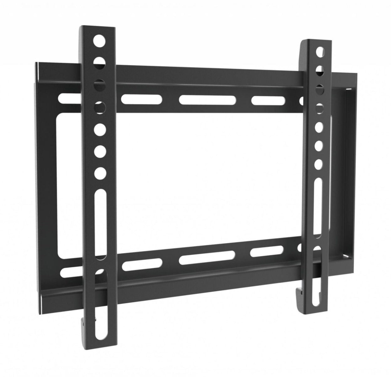 ONE PRODUCT Flat Mount (Small) 26"-40"