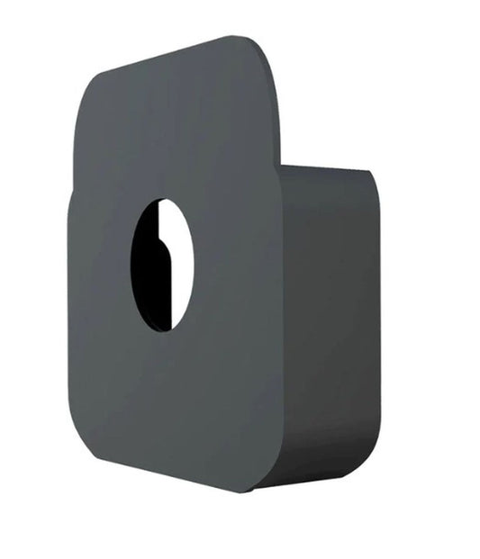 One Products Mounting System for Apple TV 4th & 5th Gen