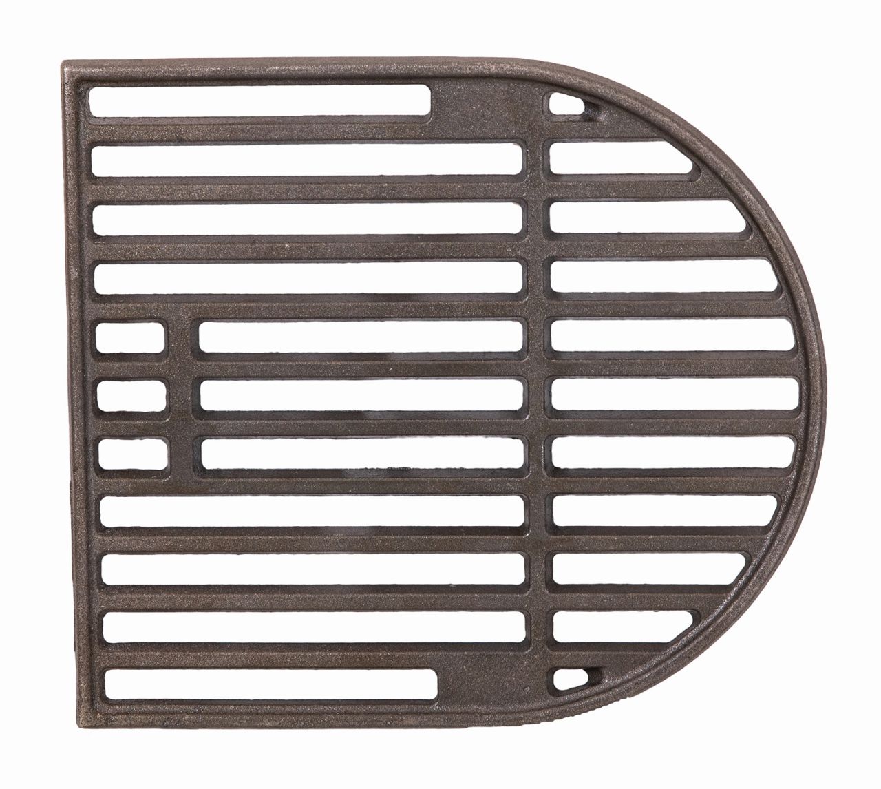 Ozpig - Big Pig Chargrill (BP)