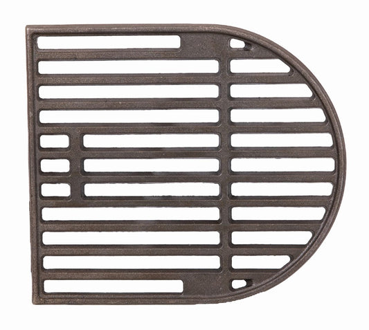 Ozpig - Big Pig Chargrill (BP)