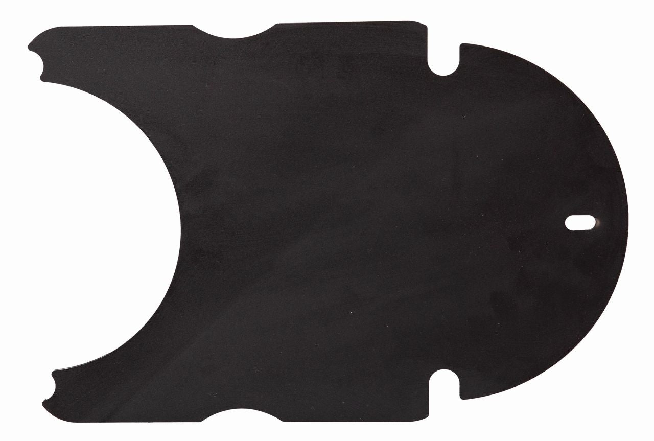 Ozpig - Big Pig Oven Smoker Adaptor (BP)