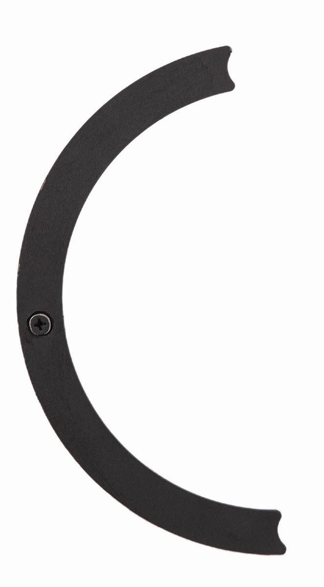 Ozpig - Big Pig Oven Smoker Adaptor (BP)