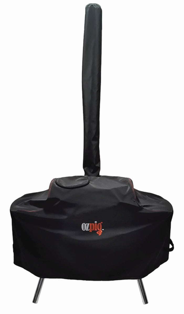 OzPig - Big Pig Stove Cover