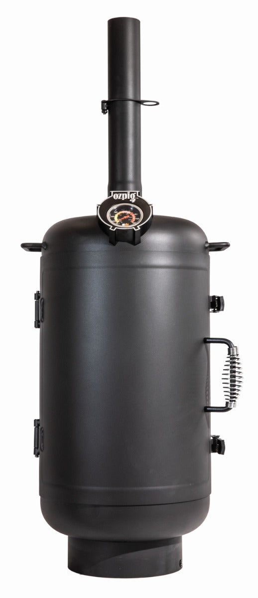 Ozpig - Oven Smoker