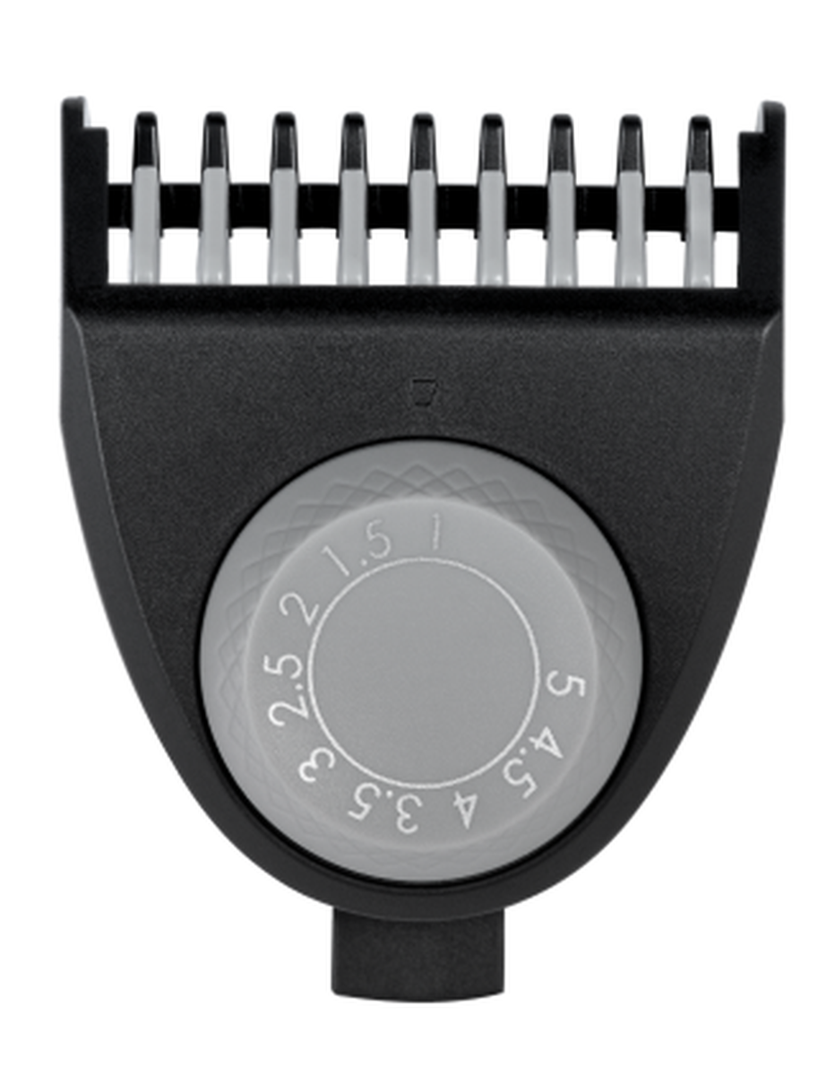 Remington - ONE Total Body Multi Groomer