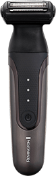 Remington - ONE Total Body Multi Groomer