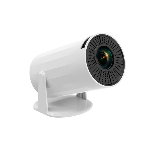 Laser - Multi-Angle Tube LED Projector