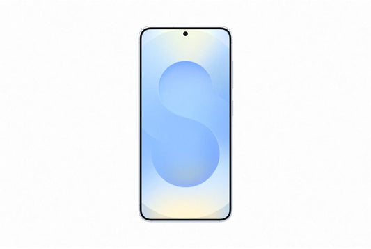 Samsung - Galaxy S25 512GB - Blue
