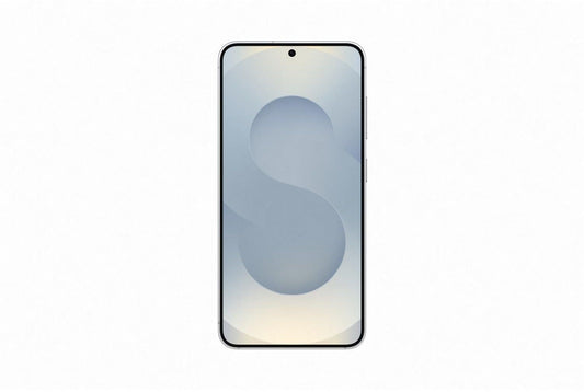 Samsung - Galaxy S25 512GB - Silver