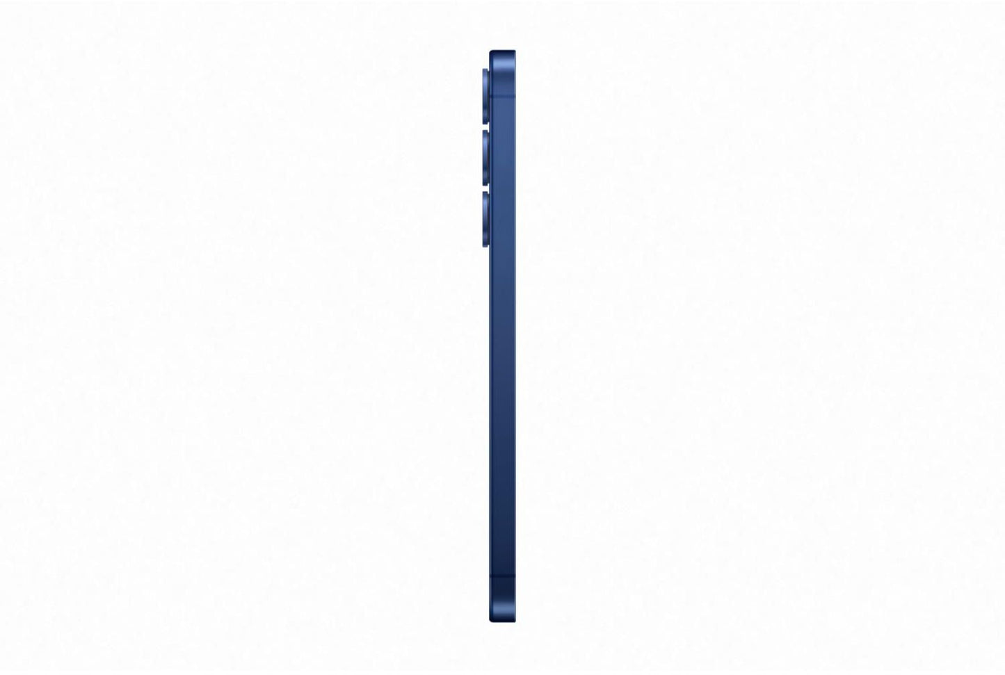Samsung - Galaxy S25+ 512GB - Navy