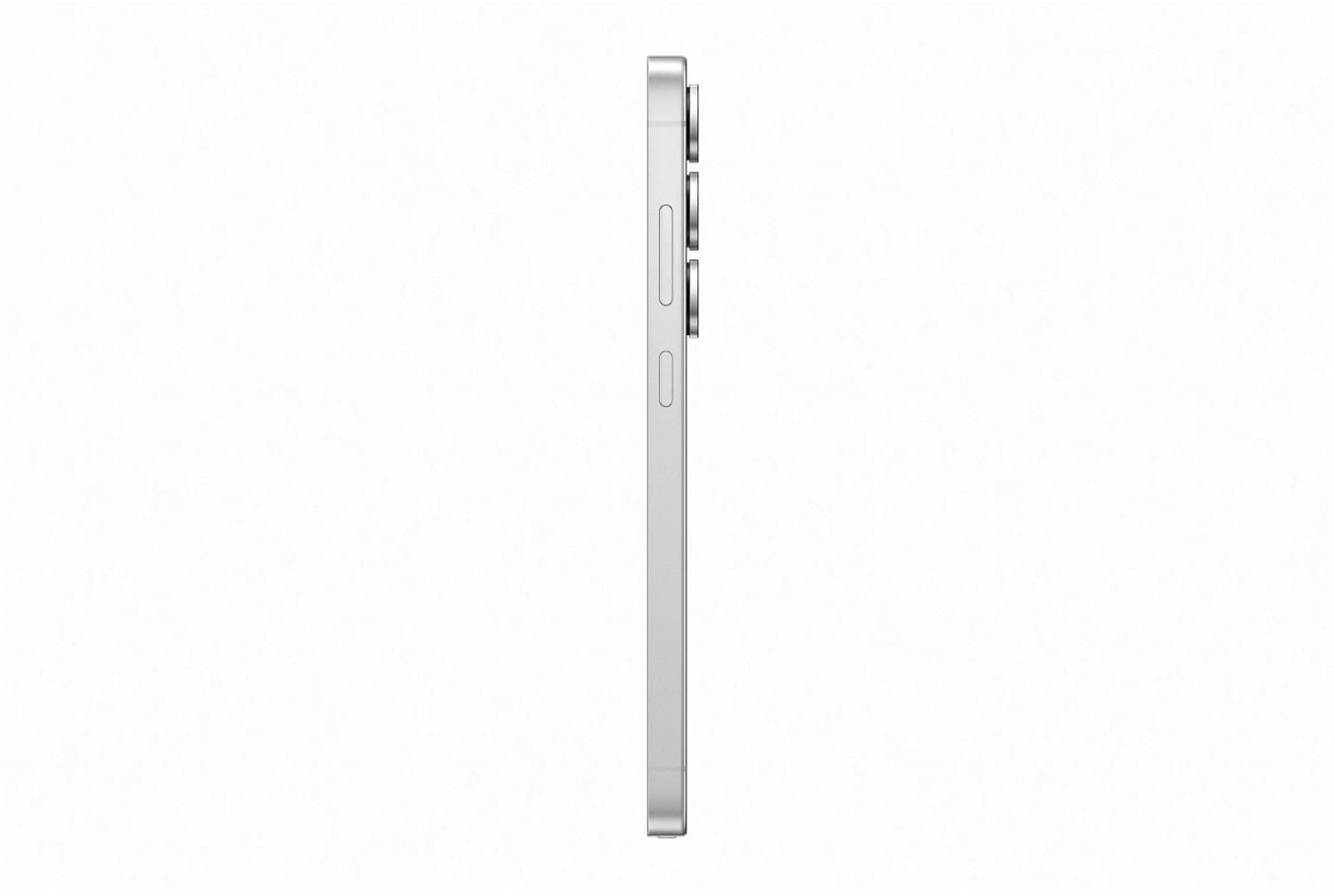 Samsung - Galaxy S25 Ultra 512GB - Silver