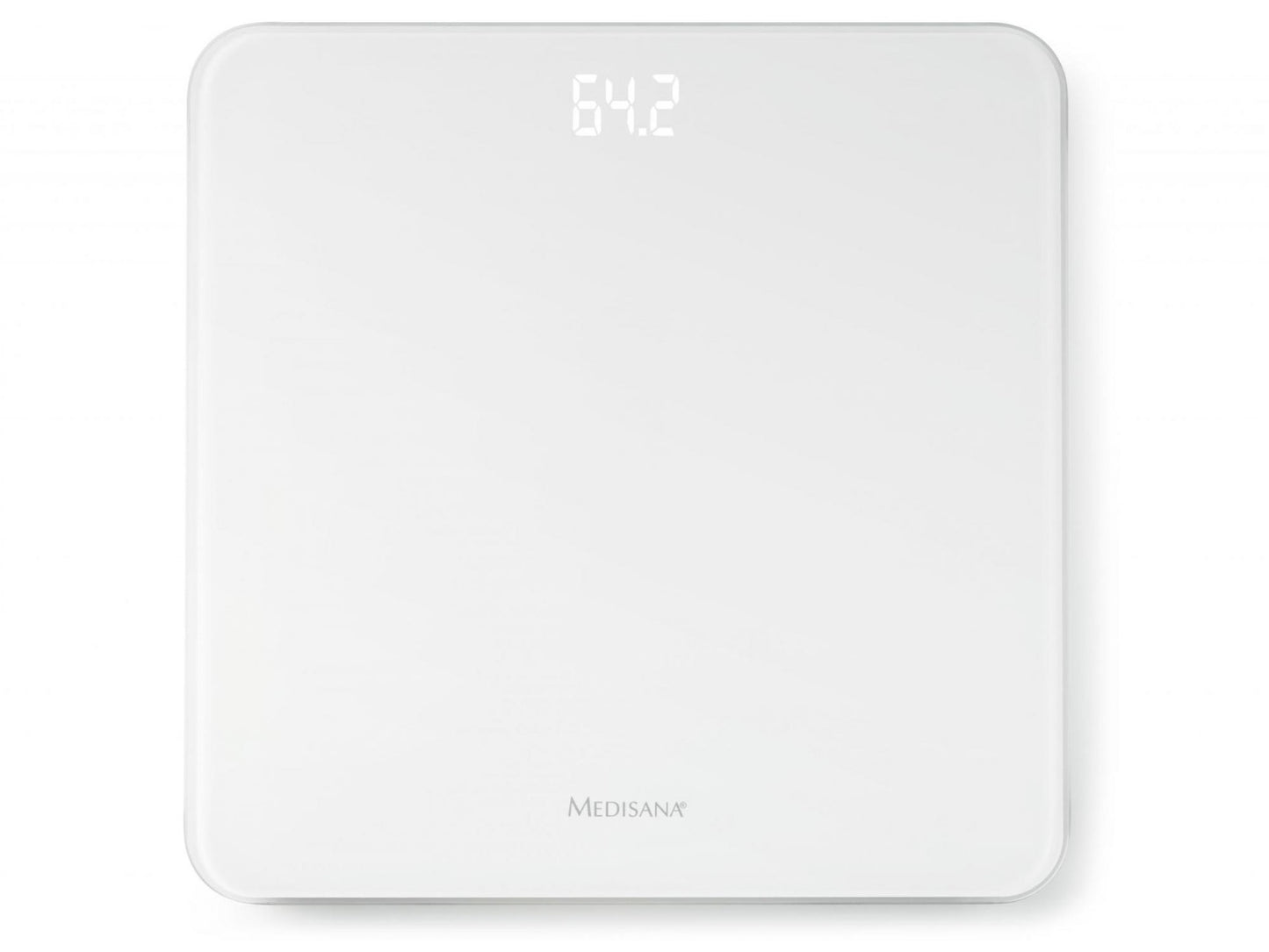 Medisana Body Scale