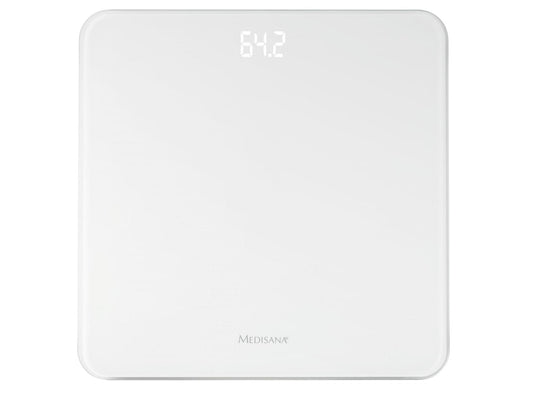 Medisana Body Scale