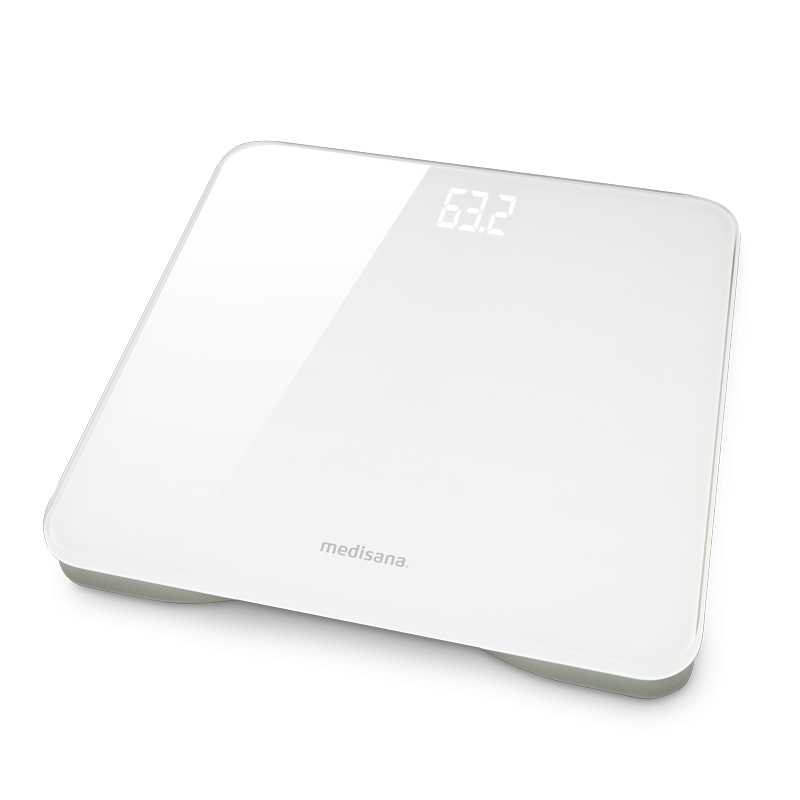 Medisana Body Scale