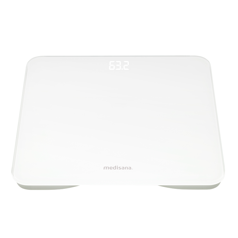 Medisana Body Scale