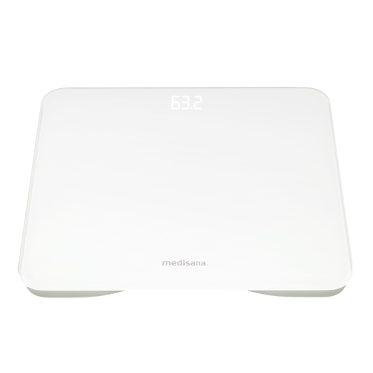 Medisana Body Scale