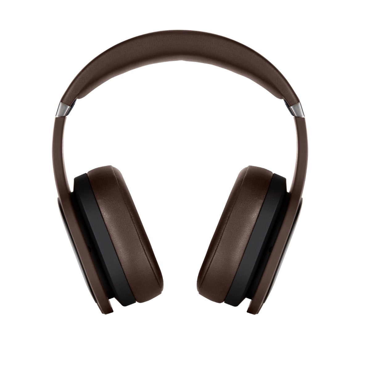 PSB Noise Cancelling Headphones - Espresso