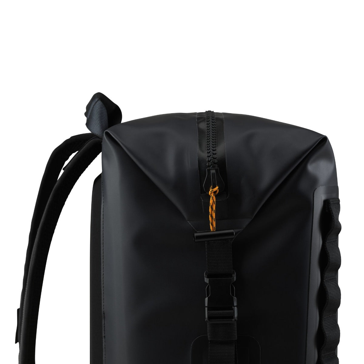 Dometic - PSC22BP Backpack Cooler 22L - Slate