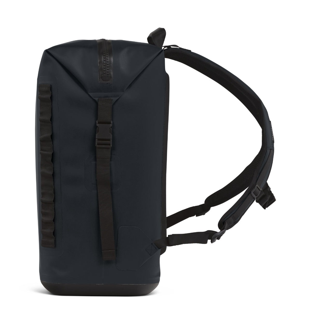 Dometic - PSC22BP Backpack Cooler 22L - Slate