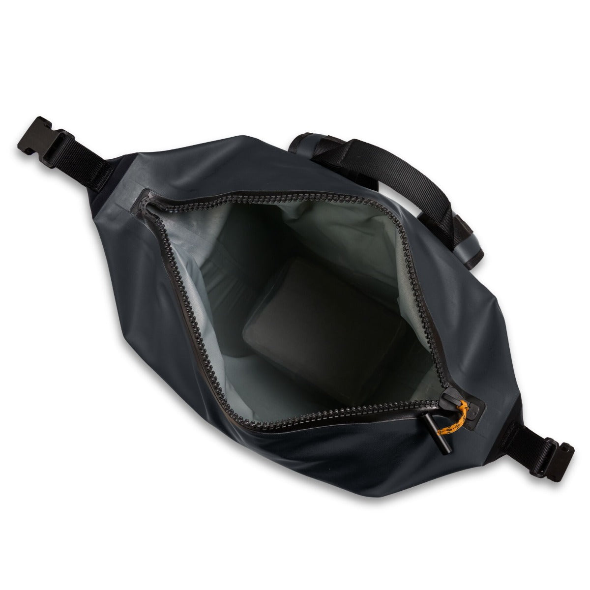 Dometic - PSC22BP Backpack Cooler 22L - Slate