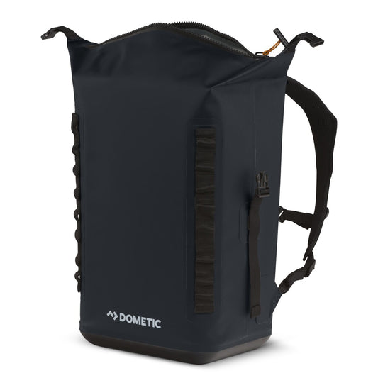 Dometic - PSC22BP Backpack Cooler 22L - Slate