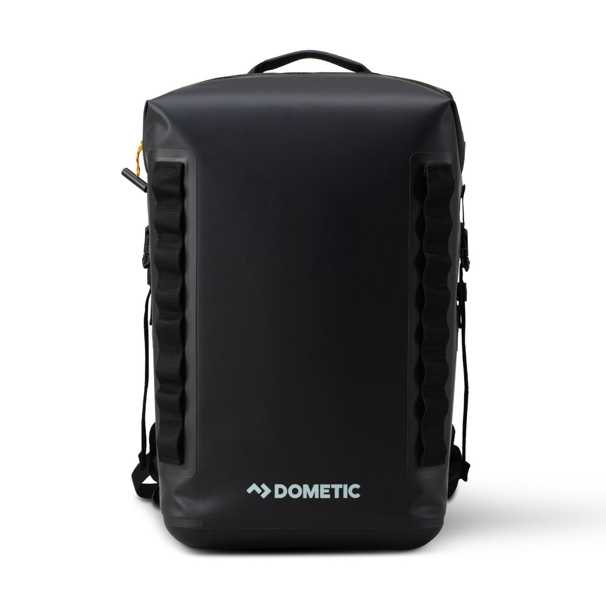 Dometic - PSC22BP Backpack Cooler 22L - Slate