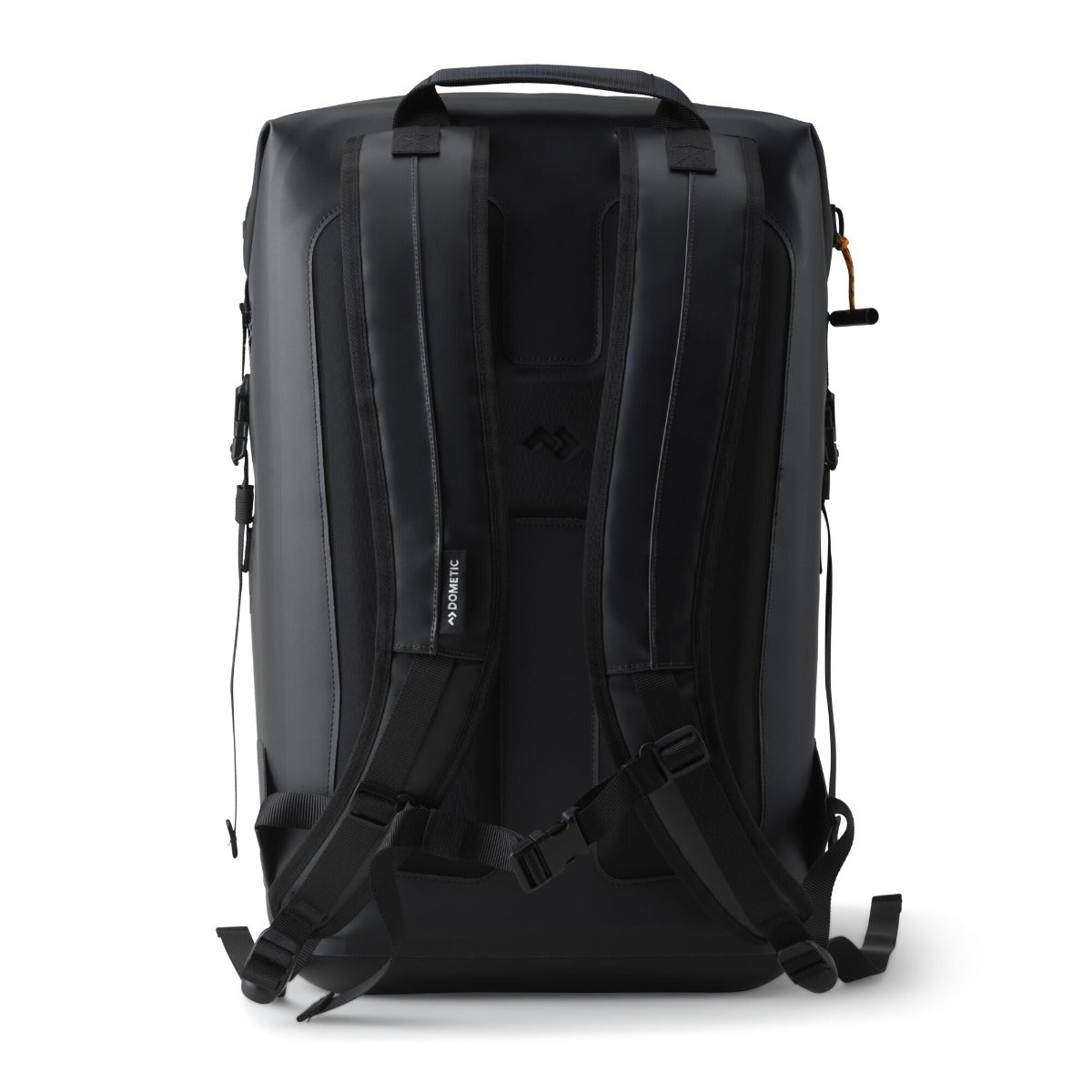 Dometic - PSC22BP Backpack Cooler 22L - Slate