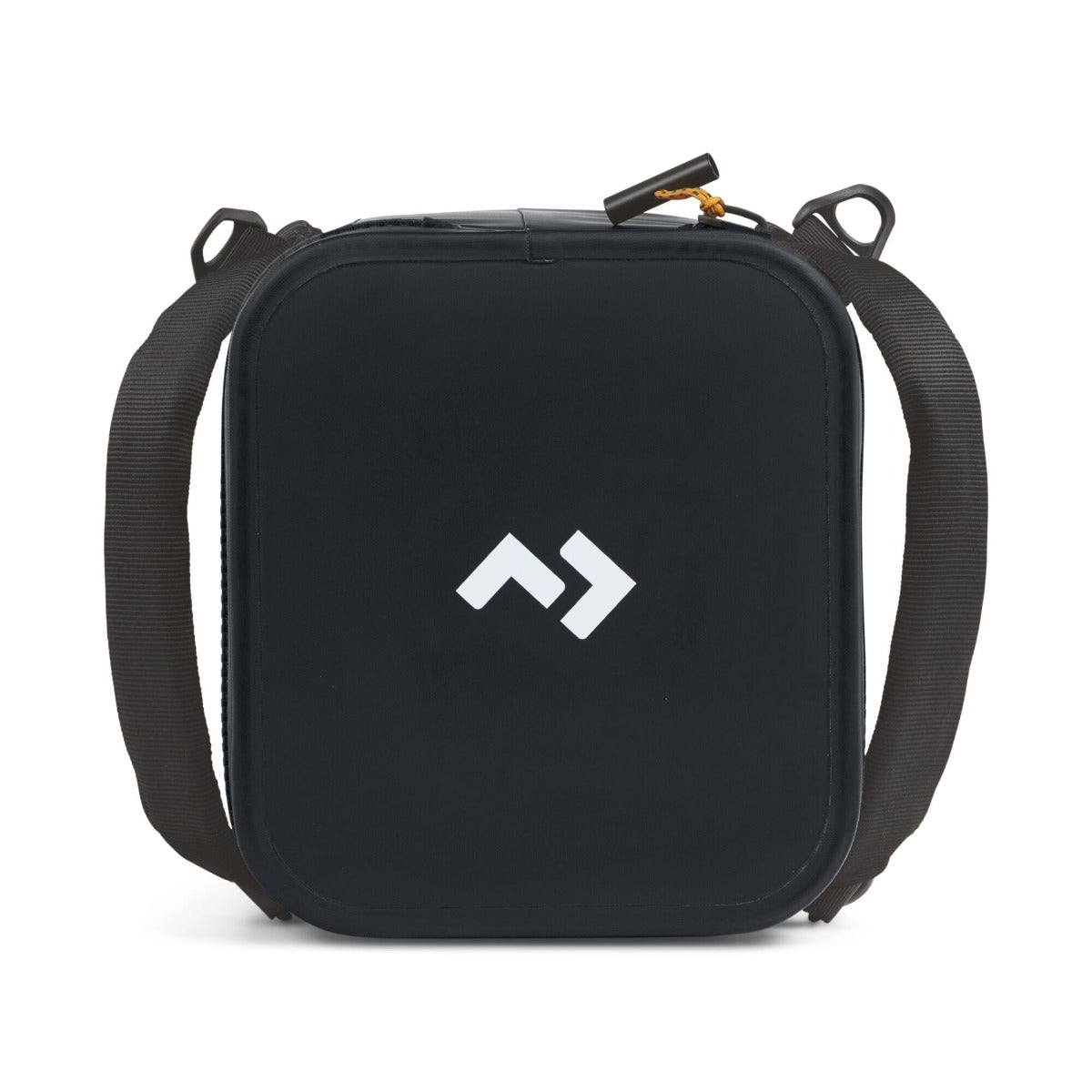 Dometic - PSC9 Patrol Soft Cooler 9L - Slate