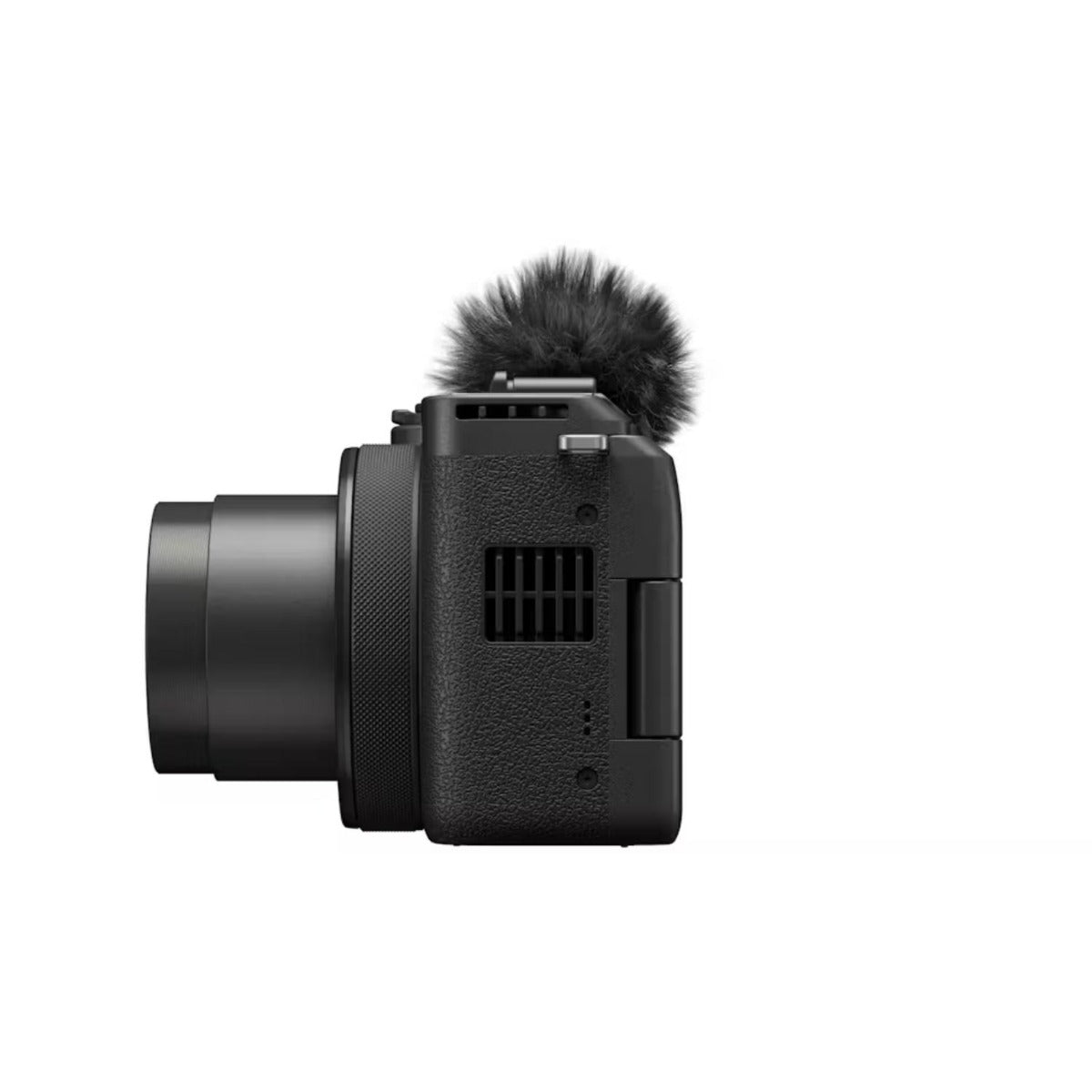 Canon - PowerShot V1 Compact Camera
