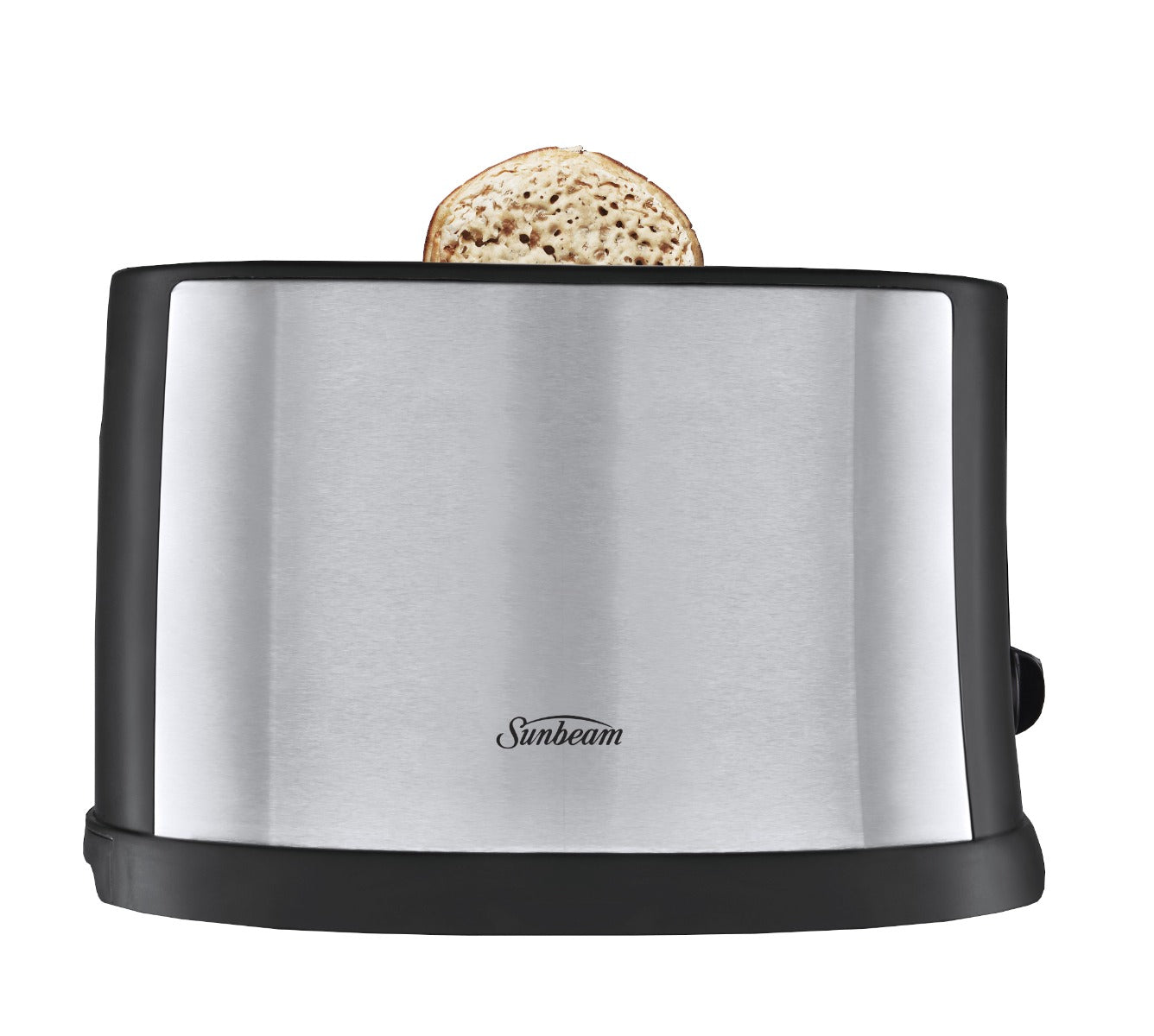Sunbeam - Breakfast Essentials Set - Matching 1.7L Kettle and 2 Slice Toaster